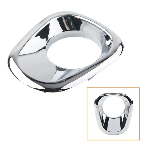 Fairing ignition key - ignition,