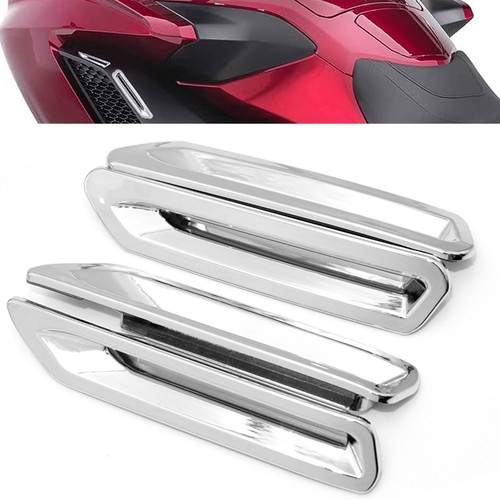 For honda goldwing gl1800 2018 - honda,
