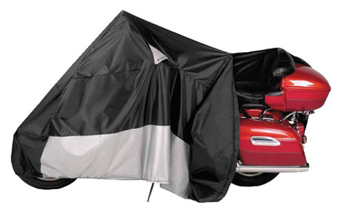 Dowco 2001 2012 - dowco, honda