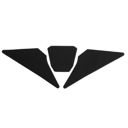 Tank traction pads grip - tank,