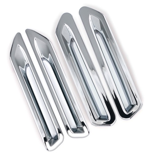 Motorcycle radiator slot - motorcycle,