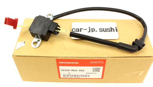 Honda gl1800 bd - honda, gl1800/a/b/b2/bd