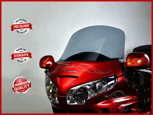 Honda 1800 gold wing - honda, 01-17