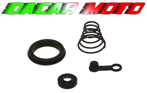 Clutch actuator revision kit - clutch,