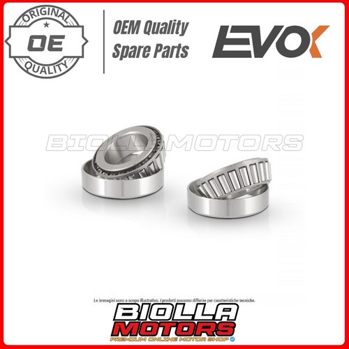 Evok honda 1800 goldwing - honda,