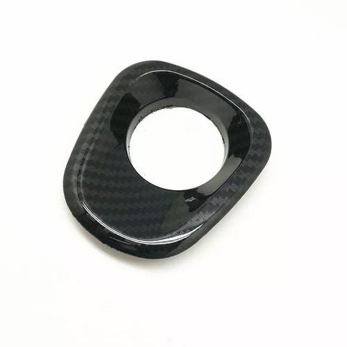 For 2012 honda goldwing - for, 06-2012
