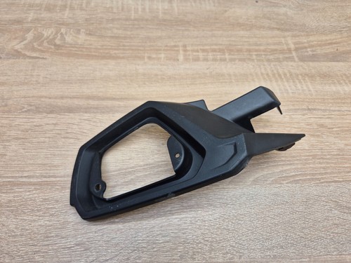 Honda goldwing 1800 gl1800 - honda,