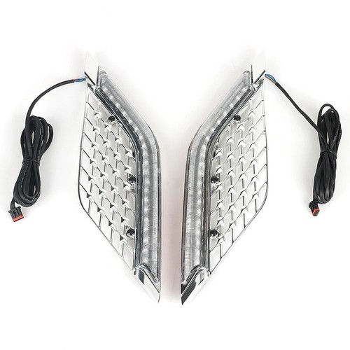 For honda goldwing gold wing - honda,