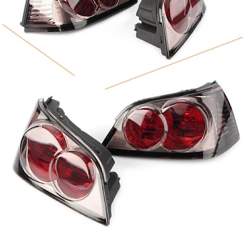 Tail brake light turn - tail,