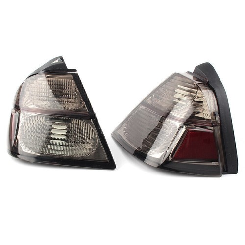 For honda goldwing gl1800 - for,