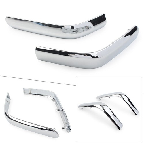 Saddlebag panel decoration - saddlebag,