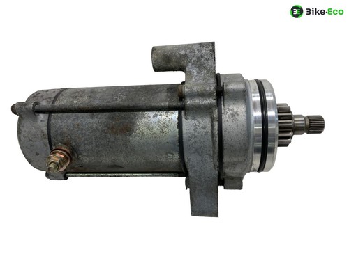 Honda 1800 2001 - 1800, 2001-2005