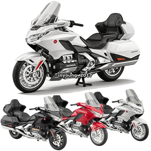 2020 honda gold - honda, wing