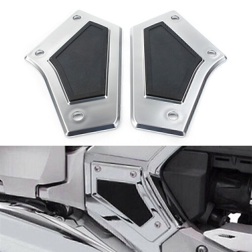 Swingarm pivot covers fit - swingarm,