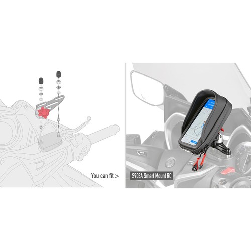 01vkit screwdriver kit - screwdriver, to