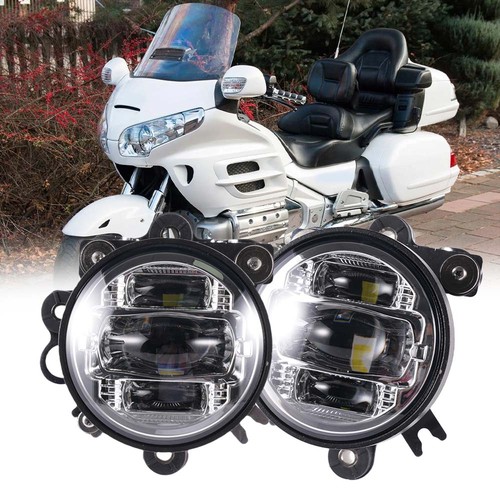 For honda goldwing - for,