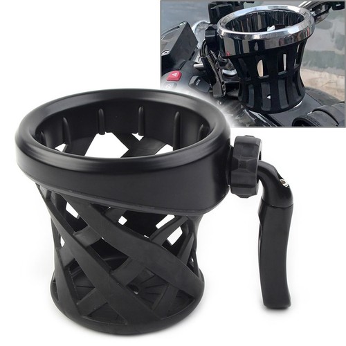 For honda goldwing - honda, gl1800