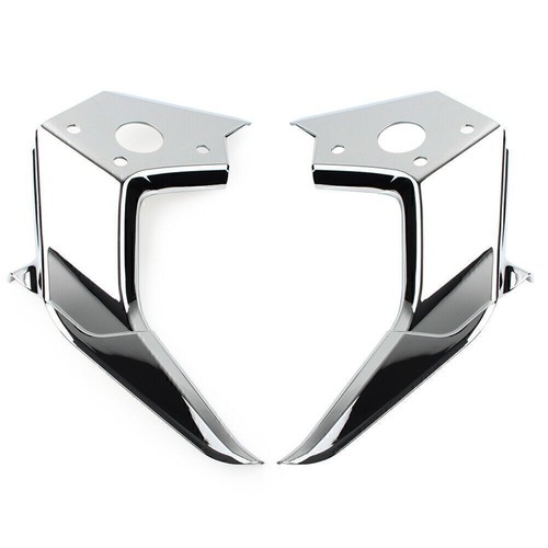 For honda gold wing gl1800 - for,