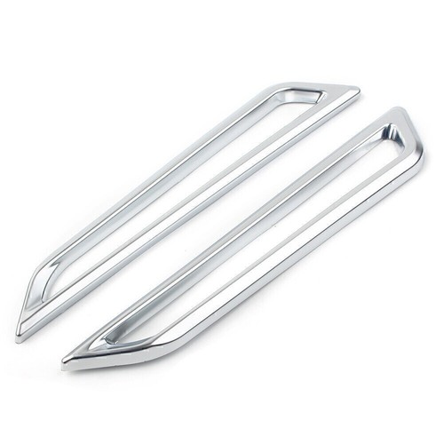 Motorcycle taillight rear - motorcycle, trim