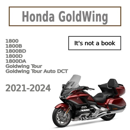 Service repair manual for - service,