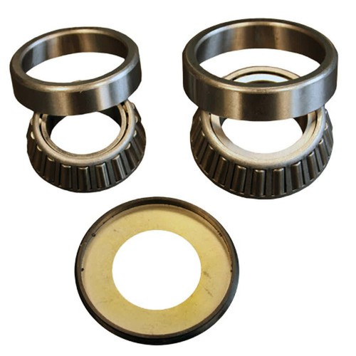 Jmt 520709030 steering - jmt,
