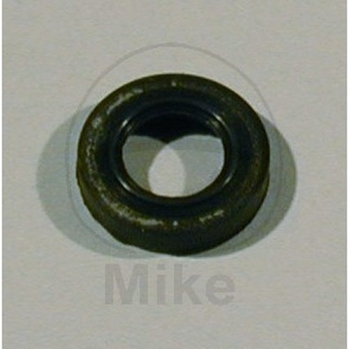 Valve cover gasket - gasket, 735.97.71