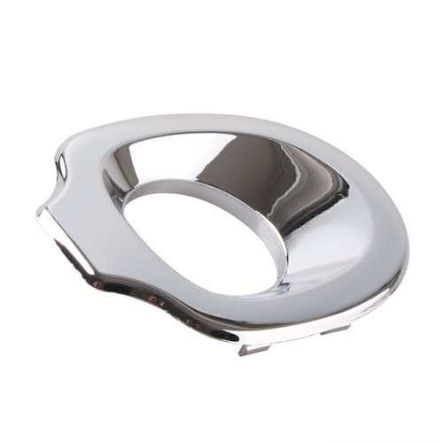 For honda gl1800 2001 - for, 2001-2005