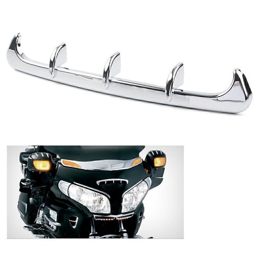 For honda goldwing - goldwing, gl1800