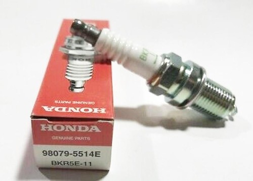 Ngk bkr5e candle - bkr5e-11,