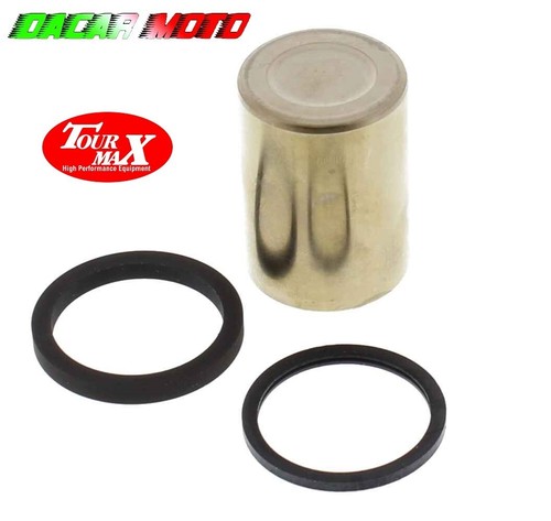 Piston kit front - kit, caliper