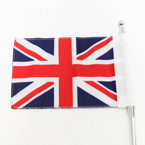 Motorcycle luggage rack - luggage, uk