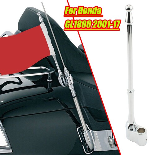 For honda goldwing gl1800 - 1×for,