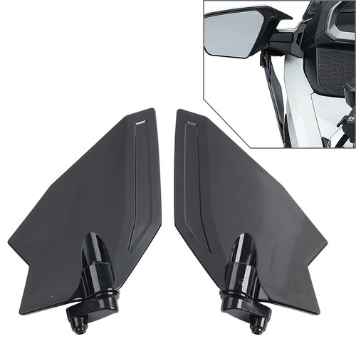 Black adjust upper air - adjust,