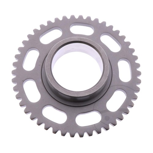 Starter freewheel honda gl - oe,