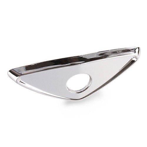 For honda gl1800 - for,