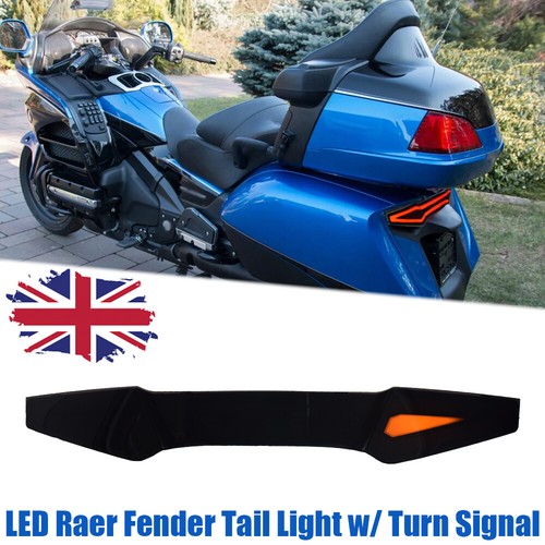 20w 12v led - 12v, light