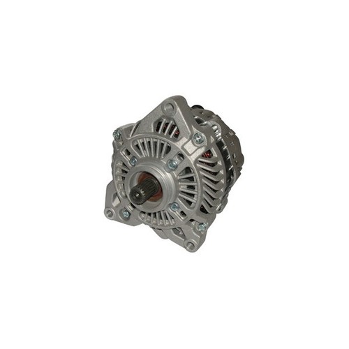 Alternator honda gold wing - alternator,