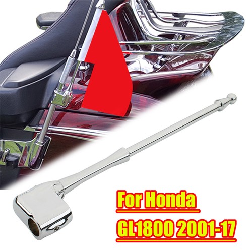 Fit for honda goldwing gl1800 - fit,