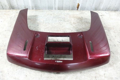 Honda 1800 gl1800 - 05,