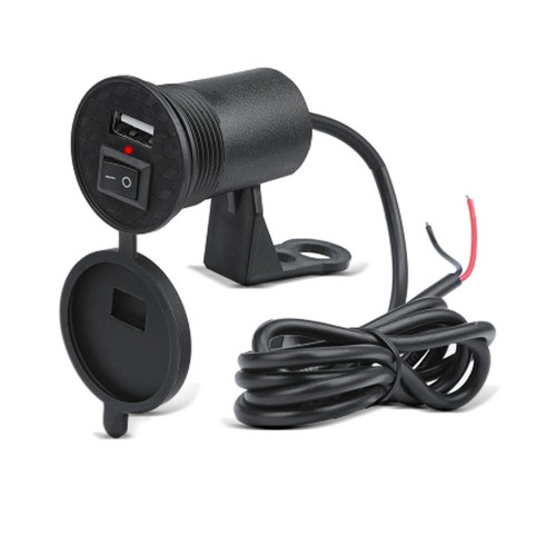 12v socket for - socket,