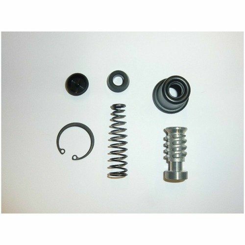 Repair kit for front - repair, brake