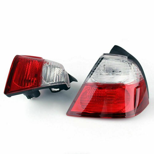 Brake taillight turn - brake,