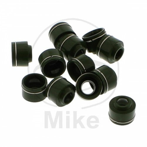 Valve stem seals jmp - valve,