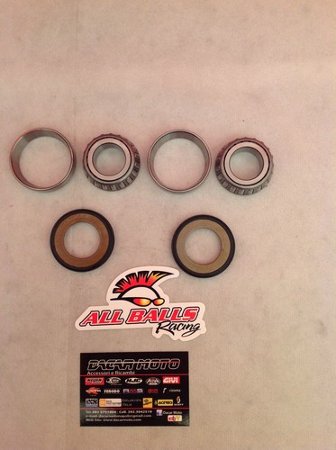 Fork bearings kit - kit, gl