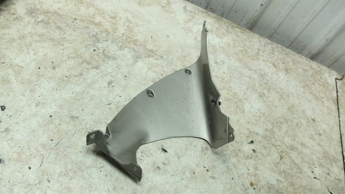 Honda 1800 gl1800 - honda,