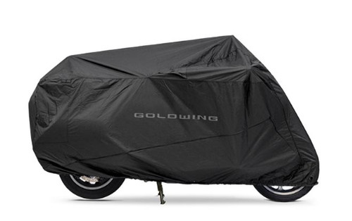 New honda accessory cycle - new,