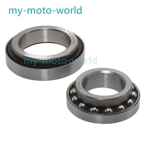 For honda steering - for, ball