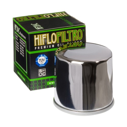Hf204c hiflo premium - hf204c,