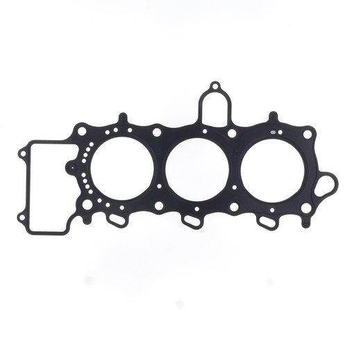 Original athena cylinder - athena, head