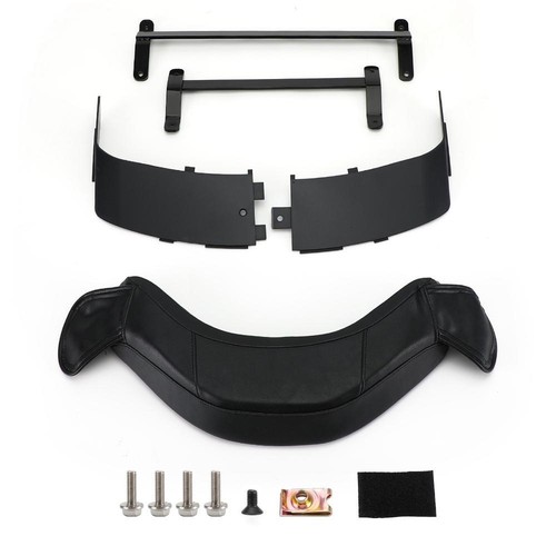 Areyourshop trunk relocator - areyourshop,